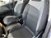 Citroen Grand C4 SpaceTourer Grand  Space  BlueHDi 130 S&S EAT8 Feel  del 2020 usata a Rovato (11)