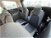 Citroen Grand C4 SpaceTourer Grand  Space  BlueHDi 130 S&S EAT8 Feel  del 2020 usata a Rovato (12)