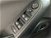 Citroen Grand C4 SpaceTourer Grand  Space  BlueHDi 130 S&S EAT8 Feel  del 2020 usata a Rovato (9)