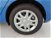 Ford Fiesta Active 1.0 Ecoboost 125 CV Start&Stop  del 2020 usata a Torino (10)