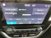 Ford Fiesta Active 1.0 Ecoboost 125 CV Start&Stop  del 2020 usata a Torino (12)