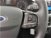 Ford Fiesta Active 1.0 Ecoboost 125 CV Start&Stop  del 2020 usata a Torino (16)