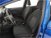 Ford Fiesta Active 1.0 Ecoboost 125 CV Start&Stop  del 2020 usata a Torino (17)