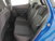 Ford Fiesta Active 1.0 Ecoboost 125 CV Start&Stop  del 2020 usata a Torino (18)