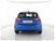 Ford Fiesta Active 1.0 Ecoboost 125 CV Start&Stop  del 2020 usata a Torino (6)
