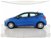 Ford Fiesta Active 1.0 Ecoboost 125 CV Start&Stop  del 2020 usata a Torino (8)