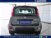 Fiat Panda 1.0 FireFly S&S Hybrid City Cross  del 2022 usata a Grugliasco (8)