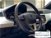 SEAT Arona 1.6 TDI 95 CV DSG XCELLENCE  del 2020 usata a Cassano allo Ionio (6)