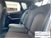 SEAT Arona 1.6 TDI 95 CV DSG XCELLENCE  del 2020 usata a Cassano allo Ionio (7)