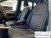 SEAT Arona 1.6 TDI 95 CV DSG XCELLENCE  del 2020 usata a Cassano allo Ionio (8)