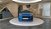 Ford Puma 1.0 EcoBoost 125 CV S&S ST-Line X del 2020 usata a Lamezia Terme (12)