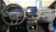 Ford Puma 1.0 EcoBoost 125 CV S&S ST-Line X del 2020 usata a Lamezia Terme (19)