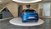 Ford Puma 1.0 EcoBoost 125 CV S&S ST-Line X del 2020 usata a Lamezia Terme (7)