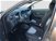 Dacia Duster 1.5 Blue dCi 8V 115 CV 4x2 Comfort  del 2020 usata a Roma (8)