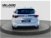 Renault Mégane Sporter Blue dCi 115 CV EDC Business  del 2022 usata a Roma (6)