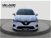 Renault Clio TCe 100 CV GPL 5 porte Zen  del 2020 usata a Roma (13)