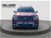Dacia Duster 1.5 Blue dCi 8V 115 CV 4x2 Prestige  del 2021 usata a Roma (8)