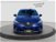 Renault Clio 1.0 tce esprit Alpine 90cv del 2022 usata a Roma (7)