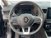 Renault Clio TCe 90 CV 5 porte Intens  del 2021 usata a Roma (18)