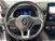 Renault Captur Plug-in Hybrid E-Tech 160 CV Intens  del 2021 usata a Roma (17)