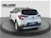 Renault Captur Plug-in Hybrid E-Tech 160 CV Intens  del 2021 usata a Roma (7)