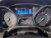 Ford Focus 1.5 TDCi 120 CV Start&Stop Titanium del 2015 usata a Concesio (8)