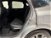 Ford Kuga 1.5 EcoBlue 120 CV 2WD ST-Line X  del 2020 usata a Concesio (10)