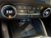 Ford Kuga 1.5 EcoBlue 120 CV 2WD ST-Line X  del 2020 usata a Concesio (11)
