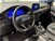 Ford Kuga 1.5 EcoBlue 120 CV 2WD ST-Line X  del 2020 usata a Concesio (13)