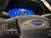 Ford Kuga 1.5 EcoBlue 120 CV 2WD ST-Line X  del 2020 usata a Concesio (14)