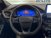 Ford Kuga 1.5 EcoBlue 120 CV 2WD ST-Line X  del 2020 usata a Concesio (6)