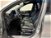 Ford Kuga 1.5 EcoBlue 120 CV 2WD ST-Line X  del 2020 usata a Concesio (9)