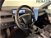 Ford Mustang Mach-E AWD  Standard 269CV del 2021 usata a Concesio (12)