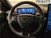 Ford Mustang Mach-E AWD  Standard 269CV del 2021 usata a Concesio (7)