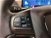 Ford Mustang Mach-E AWD  Standard 269CV del 2021 usata a Concesio (8)