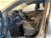 Ford Kuga 1.5 EcoBlue 120 CV 2WD Titanium X del 2021 usata a Concesio (11)