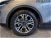 Ford Kuga 1.5 EcoBlue 120 CV 2WD Titanium X del 2021 usata a Concesio (13)
