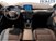 Ford Kuga 1.5 EcoBlue 120 CV 2WD Titanium X del 2021 usata a Concesio (6)