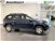 Dacia Duster 1.5 Blue dCi 8V 115 CV 4x2 Essential  del 2018 usata a Como (7)