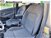 Dacia Duster 1.6 SCe GPL 4x2 Comfort del 2019 usata a Como (10)