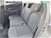Dacia Duster 1.6 SCe GPL 4x2 Comfort del 2019 usata a Como (11)