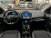 Ford Kuga 1.5 TDCI 120 CV S&S 2WD Powershift Edition  del 2019 usata a Vaiano Cremasco (12)