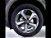 Nissan Qashqai 1.3 mhev Acenta 2wd 158cv xtronic del 2023 usata a Agrigento (6)