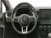 Renault Captur TCe 100 CV GPL Intens  del 2020 usata a Bari (15)