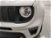 Jeep Renegade 1.5 turbo t4 mhev Renegade 2wd dct nuova a Cuneo (14)