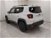 Jeep Renegade 1.5 turbo t4 mhev Renegade 2wd dct nuova a Cuneo (6)