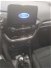 Ford Fiesta 1.0 EcoBoost 125CV 5 porte ST-Line del 2021 usata a Cuneo (13)