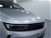 Opel Astra 1.5 Edition s&s 130cv at8 nuova a Cuneo (10)