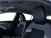Opel Astra 1.5 Edition s&s 130cv at8 nuova a Cuneo (16)