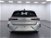Opel Astra 1.5 Edition s&s 130cv at8 nuova a Cuneo (7)